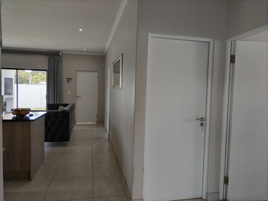 3 Bedroom Property for Sale in Parklands Western Cape